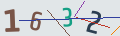 verifycode